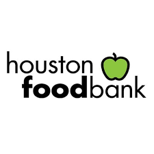  Food Bank